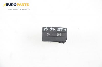 Бутон ABS за Volkswagen Passat Variant B3, B4 (02.1988 - 06.1997)