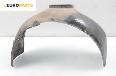 Подкалник за Seat Ibiza III Hatchback (08.1999 - 02.2002), 2+1 вр., позиция: предна, лява