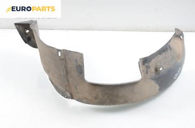 Подкалник за Seat Ibiza III Hatchback (08.1999 - 02.2002), 2+1 вр., позиция: задна, дясна