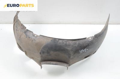 Подкалник за Seat Ibiza III Hatchback (08.1999 - 02.2002), 2+1 вр., позиция: предна, дясна