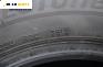 Зимни гуми BRIDGESTONE 205/60/16, DOT: 3812