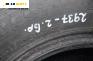 Летни гуми BRIDGESTONE 175/65/14, DOT: 4807