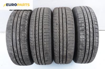 Летни гуми PIRELLI 175/65/14, DOT: 0413