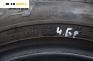 Летни гуми PIRELLI 175/65/14, DOT: 0413