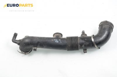 Въздуховод за Opel Astra G Hatchback (02.1998 - 12.2009) 1.6 16V, 101 к.с.