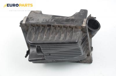 Филтърна кутия за Opel Astra G Hatchback (02.1998 - 12.2009) 1.6 16V
