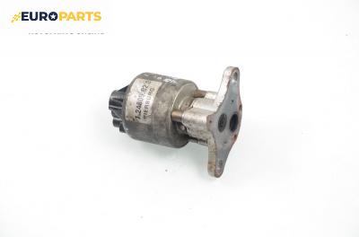 EGR-клапан за Opel Astra G Hatchback (02.1998 - 12.2009) 1.6 16V, 101 к.с., № 7.24809.02.0