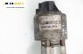 EGR-клапан за Opel Astra G Hatchback (02.1998 - 12.2009) 1.6 16V, 101 к.с., № 7.24809.02.0