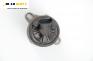 EGR-клапан за Opel Astra G Hatchback (02.1998 - 12.2009) 1.6 16V, 101 к.с., № 7.24809.02.0