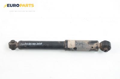 Амортисьор за Opel Astra G Hatchback (02.1998 - 12.2009), хечбек, позиция: задна, дясна