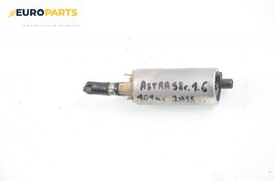 Бензинова помпа за Opel Astra G Hatchback (02.1998 - 12.2009) 1.6 16V, 101 к.с.