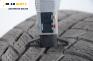 Зимни гуми MICHELIN 195/65/15, DOT: 2509