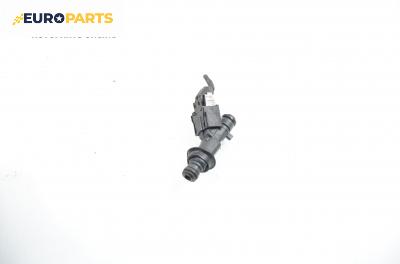 Дюза бензин за Seat Ibiza III Hatchback (08.1999 - 02.2002) 1.4, 60 к.с.