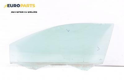 Странично стъкло за Citroen C2 Hatchback (09.2003 - 04.2009), позиция: лява