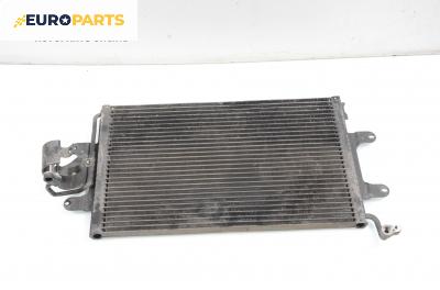 Климатичен радиатор за Seat Ibiza III Hatchback (08.1999 - 02.2002) 1.4, 60 к.с.