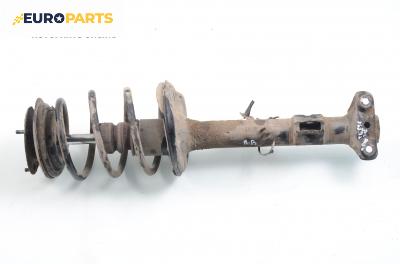 Макферсон за BMW 3 Series E36 Touring (01.1995 - 10.1999), комби, позиция: предна, дясна