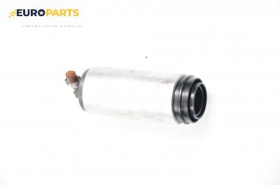 Бензинова помпа за Seat Ibiza III Hatchback (08.1999 - 02.2002) 1.4, 60 к.с.