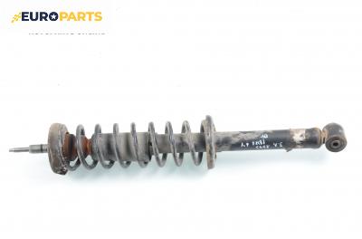 Макферсон за Seat Ibiza III Hatchback (08.1999 - 02.2002), позиция: задна, лява