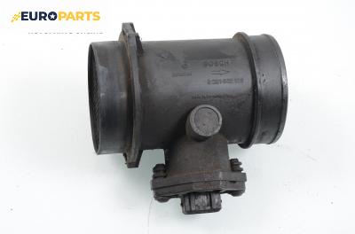 Дебитомер за Rover 800 Sedan (10.1986 - 02.1999) 825 D/SD (XS), 118 к.с., № Bosch 0 281 002 120