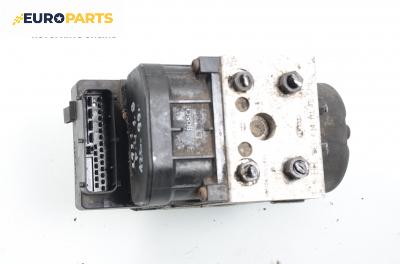 Помпа ABS за Volkswagen Passat Sedan B5 (08.1996 - 12.2001), № Bosch 0 273 004 281