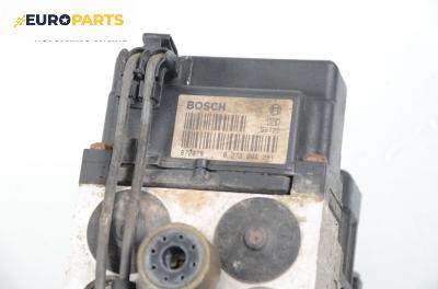 Помпа ABS за Volkswagen Passat Sedan B5 (08.1996 - 12.2001), № Bosch 0 273 004 281