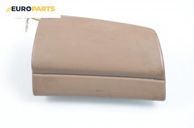 Airbag за Rover 800 Sedan (10.1986 - 02.1999), седан