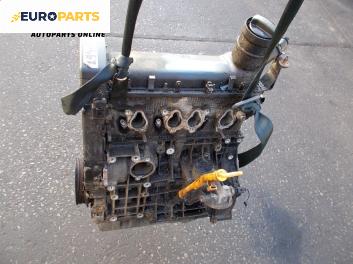 Двигател за Skoda Octavia I Sedan (09.1996 - 12.2010) 1.6, 101 к.с., code: AKL