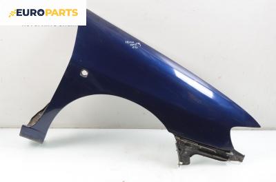 Калник за Seat Ibiza III Hatchback (08.1999 - 02.2002), 2+1 вр., позиция: дясна