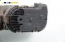 Дроселова клапа за Seat Ibiza III Hatchback (08.1999 - 02.2002) 1.4, 60 к.с., № Bosch 0 280 750 095