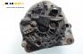 Алтернатор / генератор за Seat Ibiza III Hatchback (08.1999 - 02.2002) 1.4, 60 к.с., № Bosch 0 124 325 013
