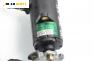 Потенциометър газ  за Seat Ibiza III Hatchback (08.1999 - 02.2002), № Bosch 0 280 752 017