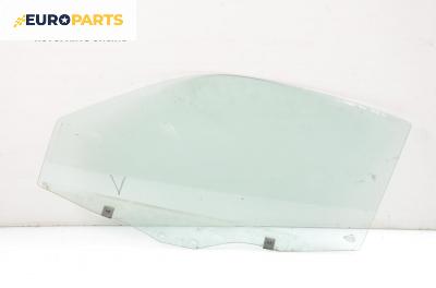 Странично стъкло за Smart City-Coupe 450 (07.1998 - 01.2004), позиция: лява