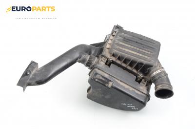 Филтърна кутия за Opel Corsa B Hatchback (03.1993 - 12.2002) 1.0 i 12V