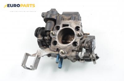 Дроселова клапа за Opel Corsa B Hatchback (03.1993 - 12.2002) 1.0 i 12V, 54 к.с.