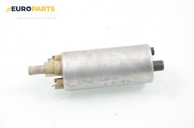 Бензинова помпа за Opel Corsa B Hatchback (03.1993 - 12.2002) 1.0 i 12V, 54 к.с.