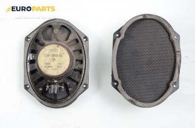 Високоговорители за Ford Focus I Hatchback (10.1998 - 12.2007), № XS4F-18808-AB