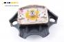 Airbag за Renault Megane I Coach (03.1996 - 08.2003), купе