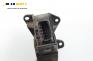 Потенциометър газ  за Ford Focus I Hatchback (10.1998 - 12.2007), № 98AB9F836AE