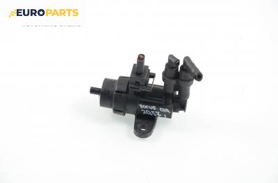 Вакуум клапан за Ford Focus I Hatchback (10.1998 - 12.2007) 1.8 Turbo DI / TDDi, 90 к.с.