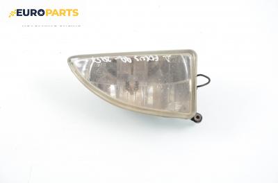 Халоген за Ford Focus I Hatchback (10.1998 - 12.2007), хечбек, позиция: дясна