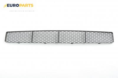 Решетка в броня за Ford Focus I Hatchback (10.1998 - 12.2007), хечбек