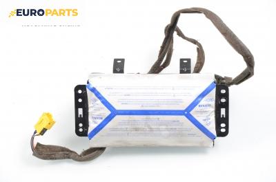 Airbag за Renault Espace IV Minivan (11.2002 - 02.2015)