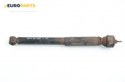Амортисьор за Ford Focus I Hatchback (10.1998 - 12.2007), хечбек, позиция: задна, дясна