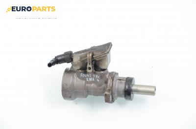 Спирачна помпа за Ford Focus I Hatchback (10.1998 - 12.2007)