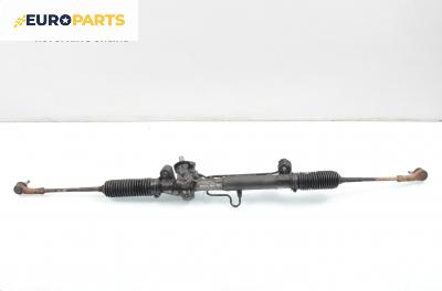 Хидравлична рейка за Ford Focus I Hatchback (10.1998 - 12.2007), хечбек