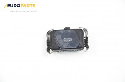 Сензор за дъжд за Renault Espace IV Minivan (11.2002 - 02.2015)