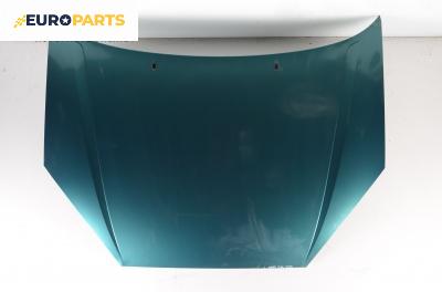 Преден капак за Ford Focus I Hatchback (10.1998 - 12.2007), 4+1 вр., хечбек