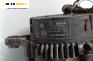 Алтернатор / генератор за Volkswagen Golf III Hatchback (08.1991 - 07.1998) 1.6, 75 к.с., № Bosch 0 123 310 001