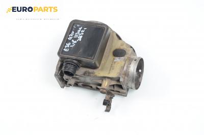 Дебитомер за BMW 3 Series E36 Sedan (09.1990 - 02.1998) 318 i, 113 к.с., № Bosch 0 280 202 134