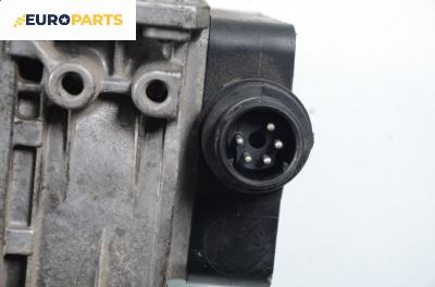 Дебитомер за BMW 3 Series E36 Sedan (09.1990 - 02.1998) 318 i, 113 к.с., № Bosch 0 280 202 134
